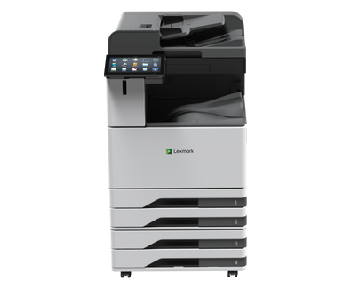 Lexmark CX931dse