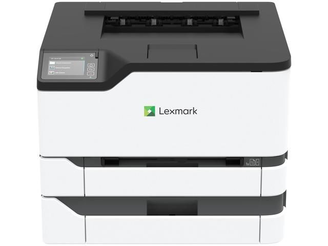 Lexmark C3426dw