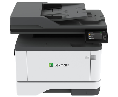 Lexmark MB3442adw