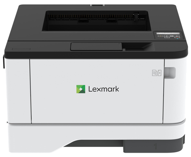Lexmark B3442dw