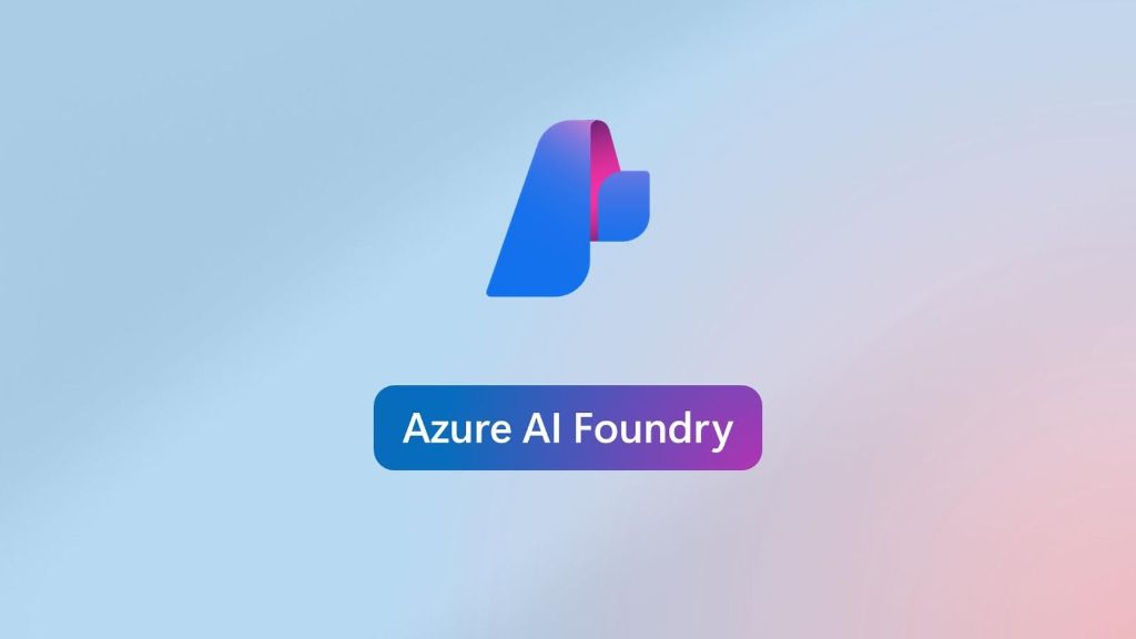 Azure