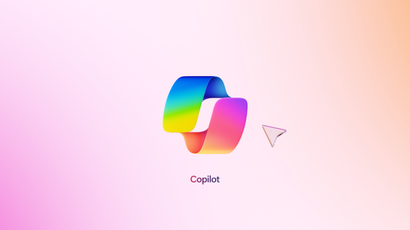 Copilot