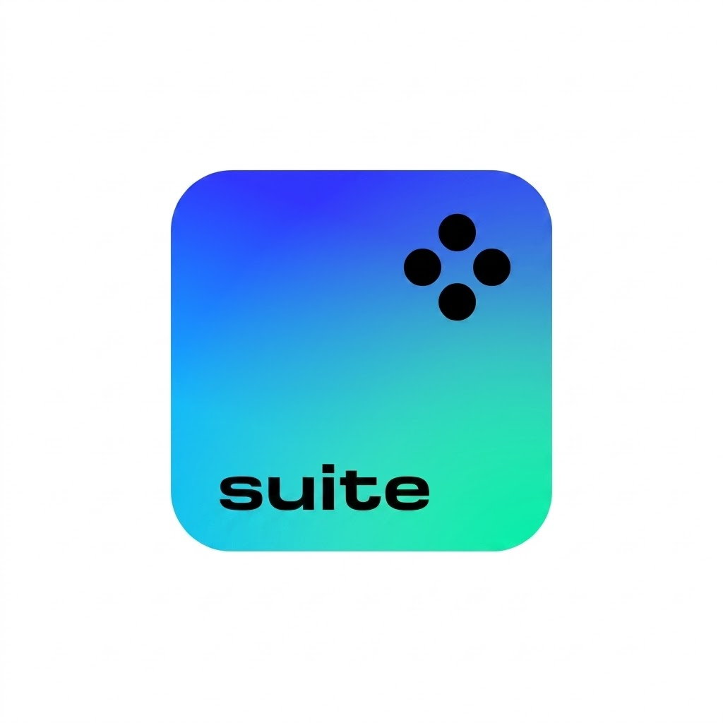 Movavi Video Suite