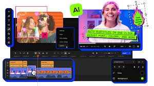 Video Editor 100% 포함