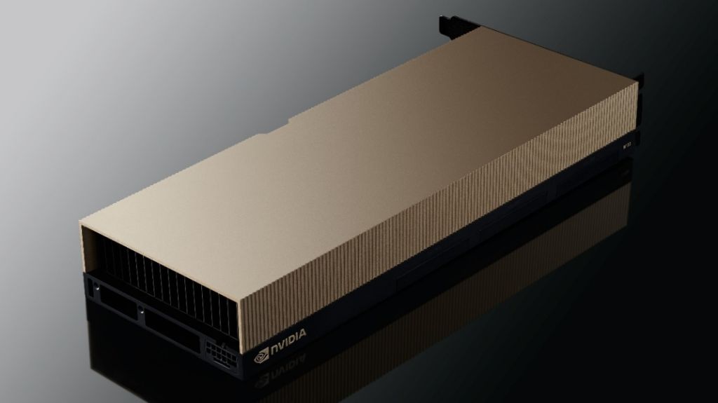 NVIDIA H200 NVL 141GB