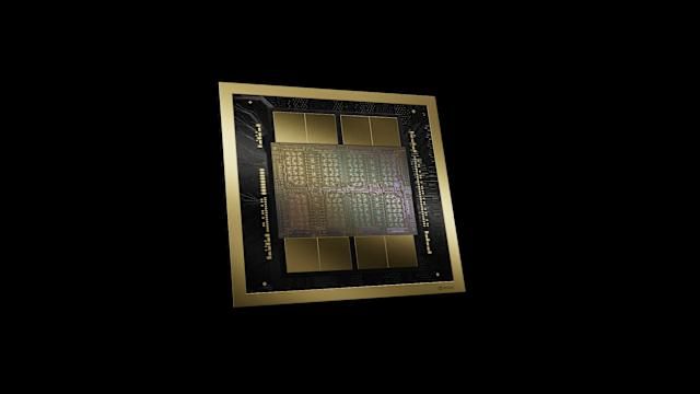 GPU