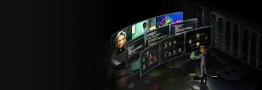 NVIDIA AI Enterprise