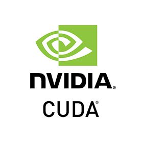 CUDA · cuDNN