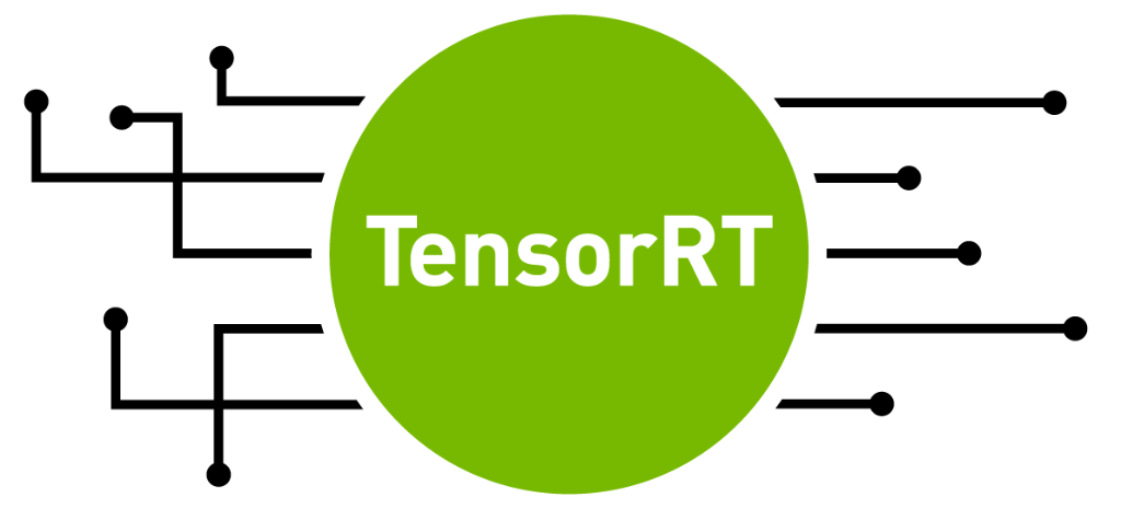 TensorRT · TensorRT-LLM