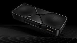 RTX PRO 6000 Blackwell