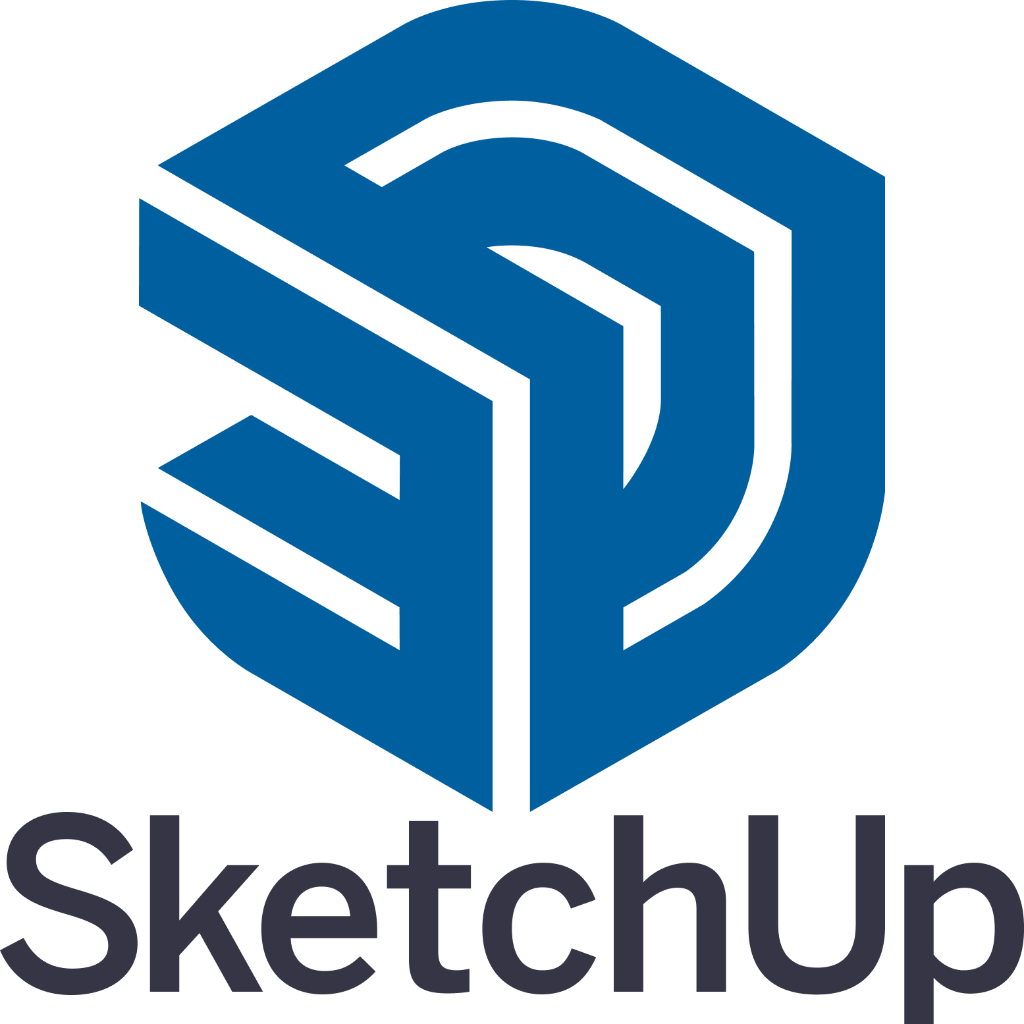 SketchUp