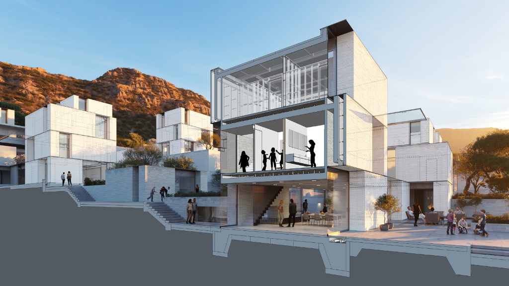 SketchUp Pro