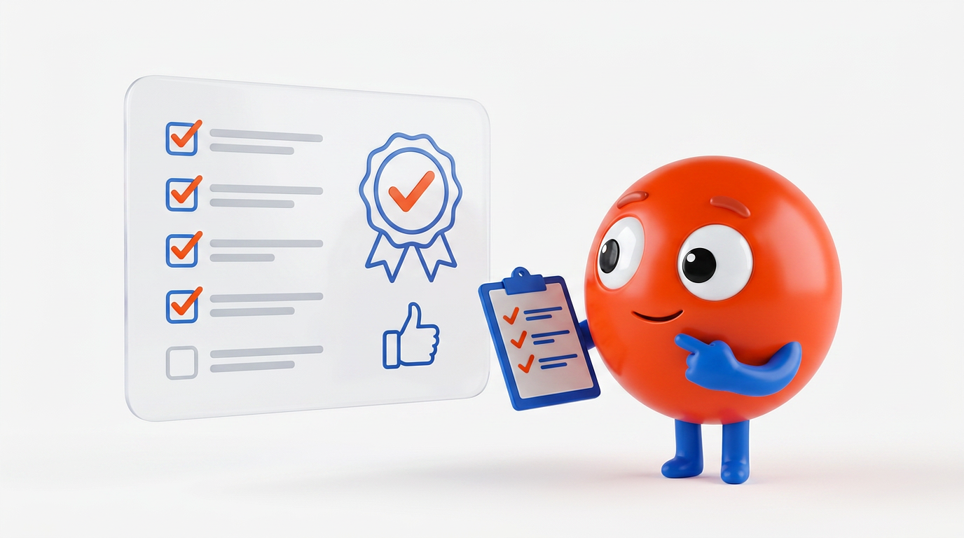 UiPath Action Center