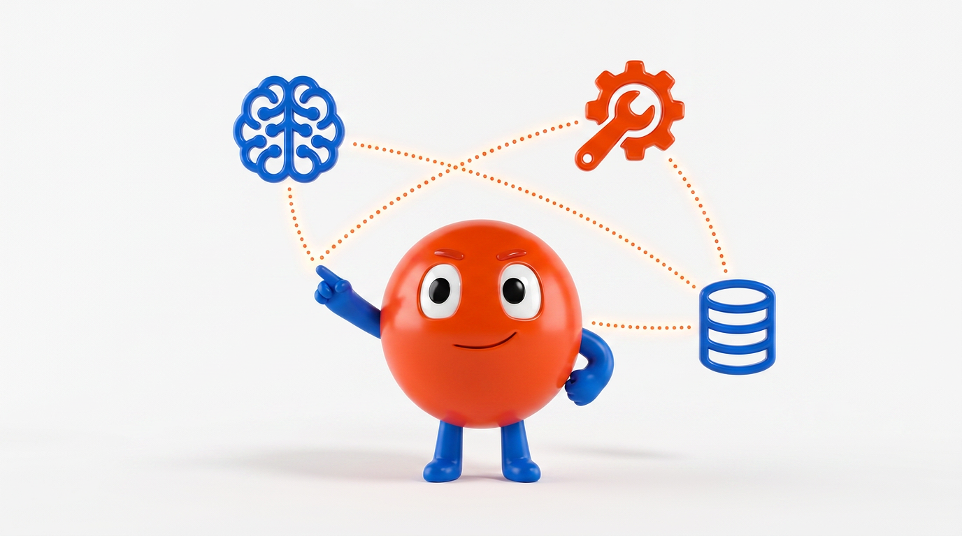 UiPath Agent Builder