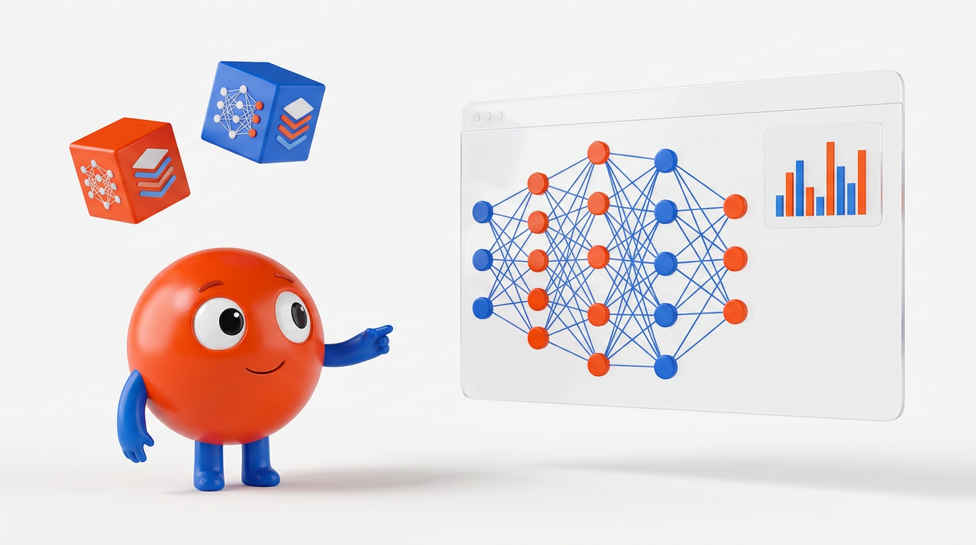 UiPath AI Center