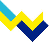 Warevally